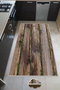 Conceptum Wookece221 Alfombra Multicolor 50 x 80 cm